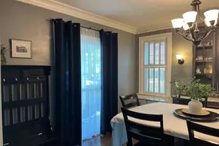 90 Henry Ct, Fort Thomas, KY 41075 - Photo 6