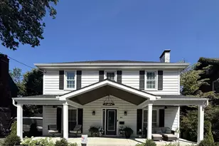 90 Henry Ct, Fort Thomas, KY 41075 - Photo 1