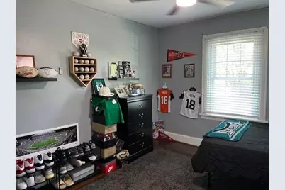 90 Henry Court, Fort Thomas, KY 41075 - Photo 26