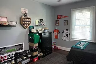 90 Henry Ct, Fort Thomas, KY 41075 - Photo 26