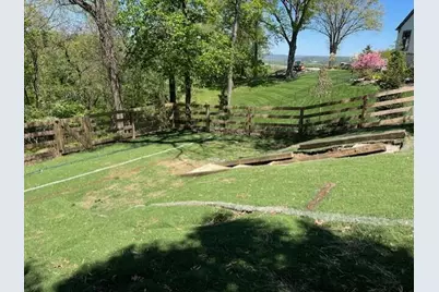 90 Henry Court, Fort Thomas, KY 41075 - Photo 32