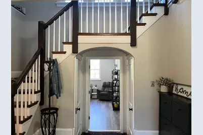 90 Henry Court, Fort Thomas, KY 41075 - Photo 12