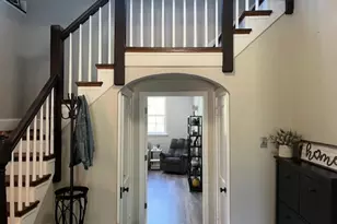 90 Henry Ct, Fort Thomas, KY 41075 - Photo 12