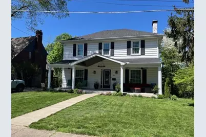 90 Henry Court, Fort Thomas, KY 41075 - Photo 1