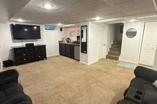 90 Henry Ct, Fort Thomas, KY 41075 - Photo 36