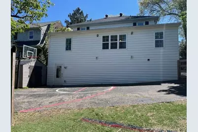 90 Henry Court, Fort Thomas, KY 41075 - Photo 34