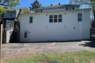90 Henry Ct, Fort Thomas, KY 41075 - Photo 34