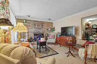 2196 Amsterdam Rd, Villa Hills, KY 41017 - Photo 8