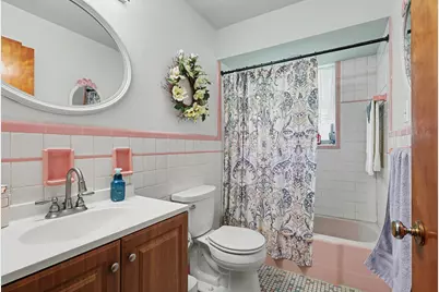 2196 Amsterdam Road, Villa Hills, KY 41017 - Photo 14