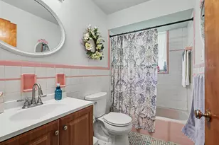 2196 Amsterdam Rd, Villa Hills, KY 41017 - Photo 14