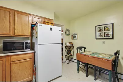2196 Amsterdam Road, Villa Hills, KY 41017 - Photo 4