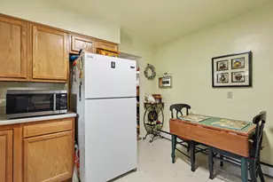 2196 Amsterdam Rd, Villa Hills, KY 41017 - Photo 4