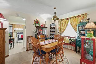 2196 Amsterdam Rd, Villa Hills, KY 41017 - Photo 6