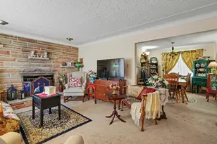 2196 Amsterdam Rd, Villa Hills, KY 41017 - Photo 12
