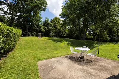 2196 Amsterdam Road, Villa Hills, KY 41017 - Photo 30