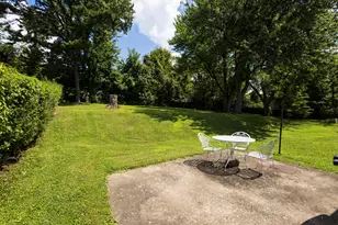 2196 Amsterdam Rd, Villa Hills, KY 41017 - Photo 30