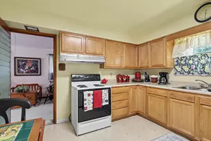 2196 Amsterdam Rd, Villa Hills, KY 41017 - Photo 2
