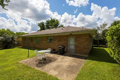 2196 Amsterdam Road, Villa Hills, KY 41017 - Photo 28