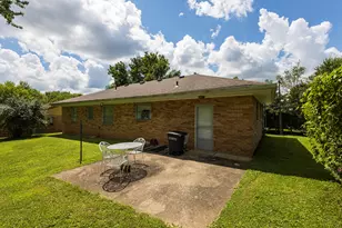 2196 Amsterdam Rd, Villa Hills, KY 41017 - Photo 28