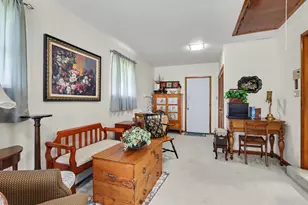 2196 Amsterdam Rd, Villa Hills, KY 41017 - Photo 22