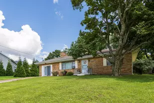 2196 Amsterdam Rd, Villa Hills, KY 41017 - Photo 26