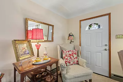 2196 Amsterdam Road, Villa Hills, KY 41017 - Photo 18