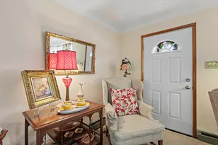 2196 Amsterdam Rd, Villa Hills, KY 41017 - Photo 18