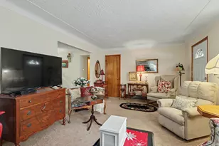 2196 Amsterdam Rd, Villa Hills, KY 41017 - Photo 16