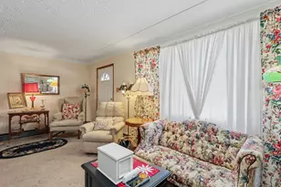 2196 Amsterdam Rd, Villa Hills, KY 41017 - Photo 10