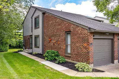 6523 Summerfield Drive, Florence, KY 41042 - Photo 1
