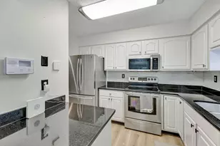 6523 Summerfield Dr, Florence, KY 41042 - Photo 6