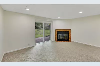 6523 Summerfield Drive, Florence, KY 41042 - Photo 30