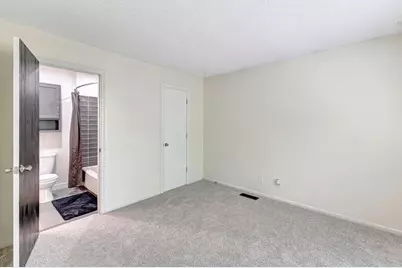 6523 Summerfield Drive, Florence, KY 41042 - Photo 28
