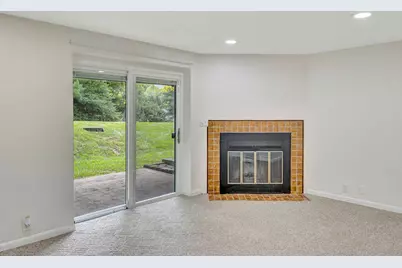 6523 Summerfield Drive, Florence, KY 41042 - Photo 32