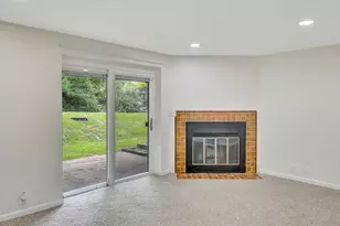 6523 Summerfield Dr, Florence, KY 41042 - Photo 32