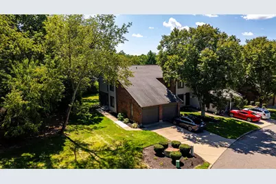 6523 Summerfield Drive, Florence, KY 41042 - Photo 44