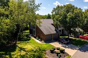 6523 Summerfield Dr, Florence, KY 41042 - Photo 44