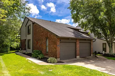 6523 Summerfield Drive, Florence, KY 41042 - Photo 40