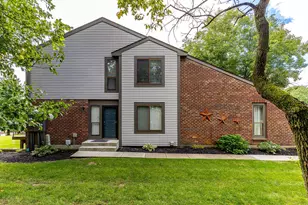6523 Summerfield Dr, Florence, KY 41042 - Photo 2