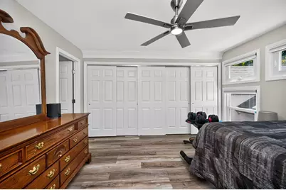 926 Virginia Lane #926, Covington, KY 41016 - Photo 28