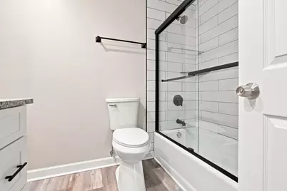 926 Virginia Lane #926, Covington, KY 41016 - Photo 26