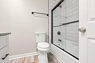 926 Virginia Ln, Covington, KY 41016 - Photo 26