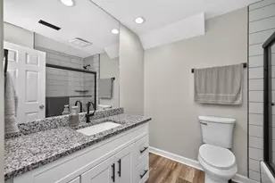 926 Virginia Ln, Covington, KY 41016 - Photo 40