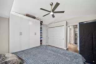 926 Virginia Ln, Covington, KY 41016 - Photo 30