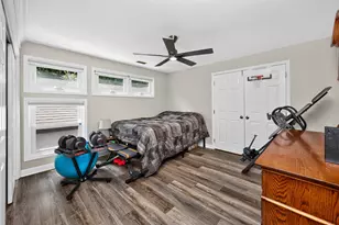 926 Virginia Ln, Covington, KY 41016 - Photo 46