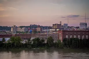 926 Virginia Ln, Covington, KY 41016 - Photo 8