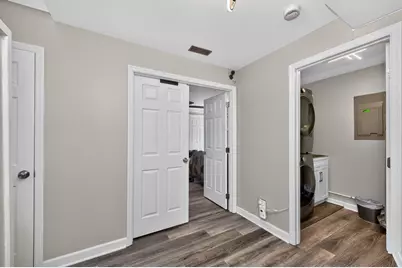 926 Virginia Lane #926, Covington, KY 41016 - Photo 22