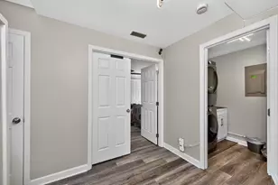 926 Virginia Ln, Covington, KY 41016 - Photo 22