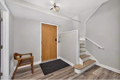926 Virginia Lane #926, Covington, KY 41016 - Photo 42