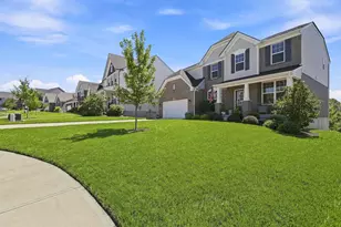 1545 Caledonia Ct, Hebron, KY 41048 - Photo 1